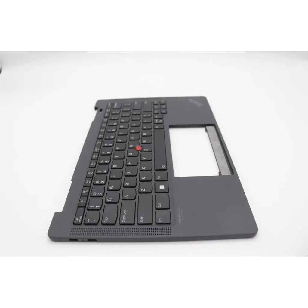 5M11J12766 - Image 9