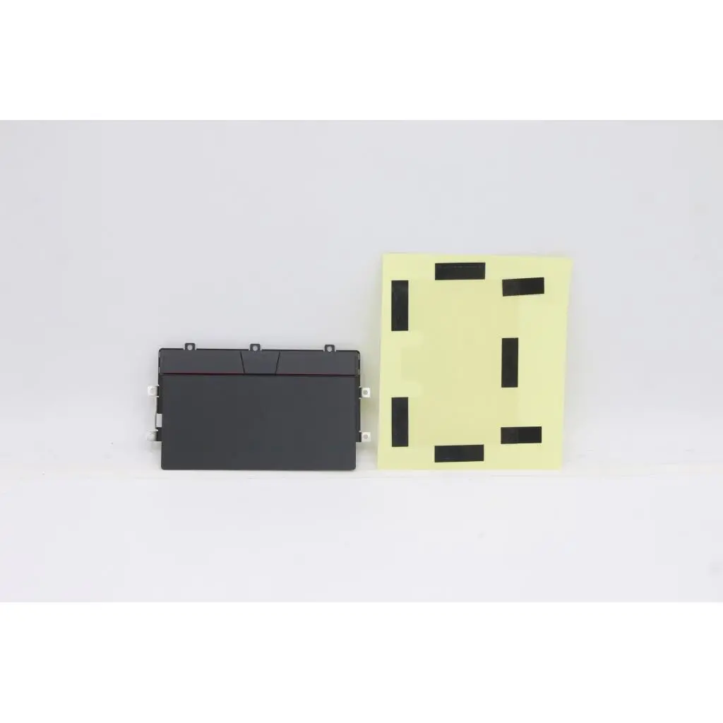 5M11A17804 - Image 3