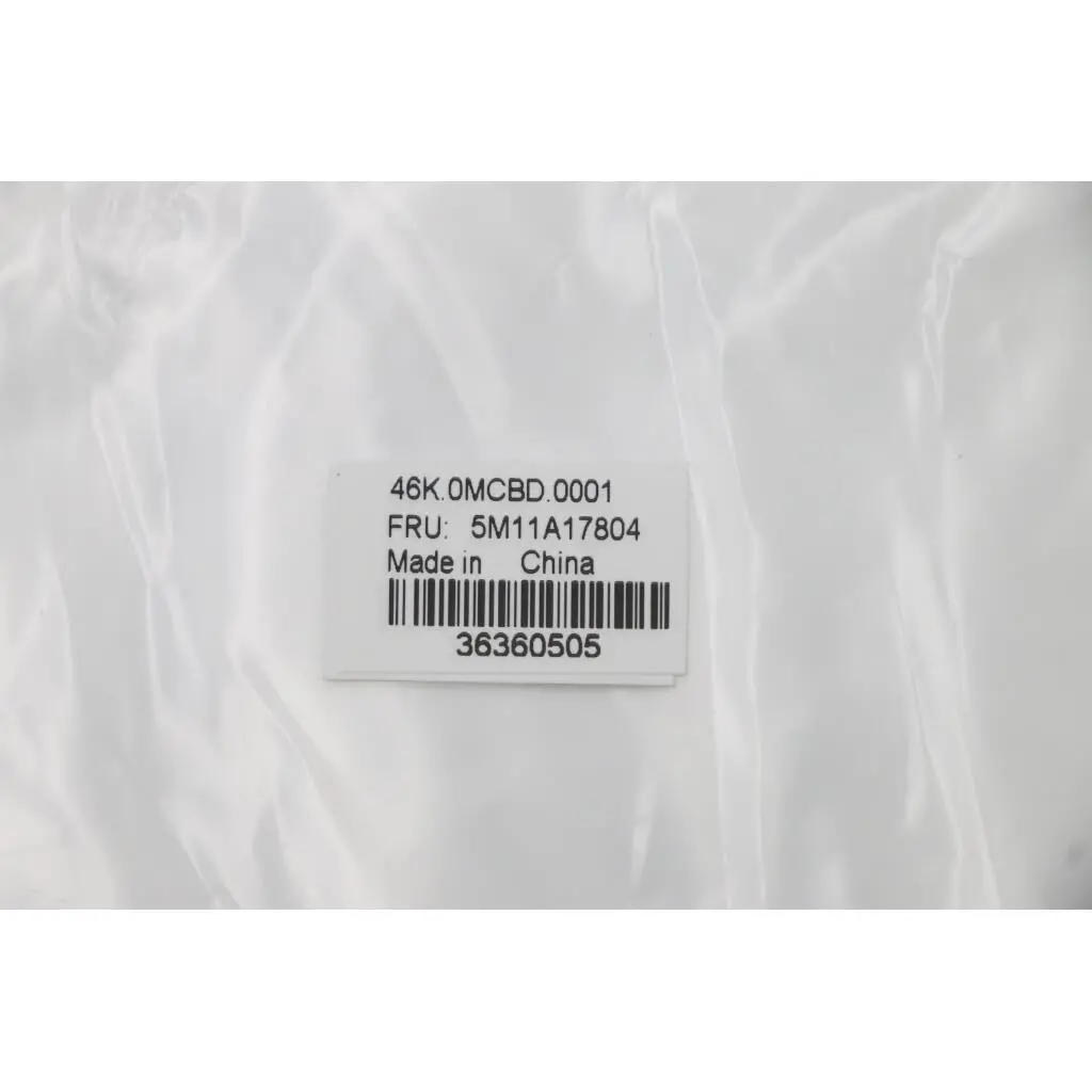 5M11A17804 - Image 5