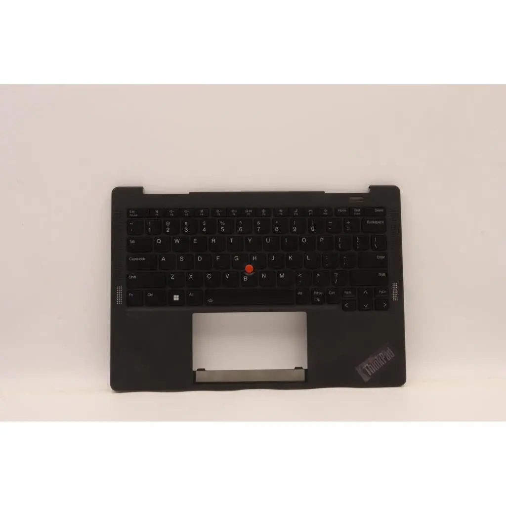 Lenovo 5M11J12804 laptop spare part Cover + keyboard