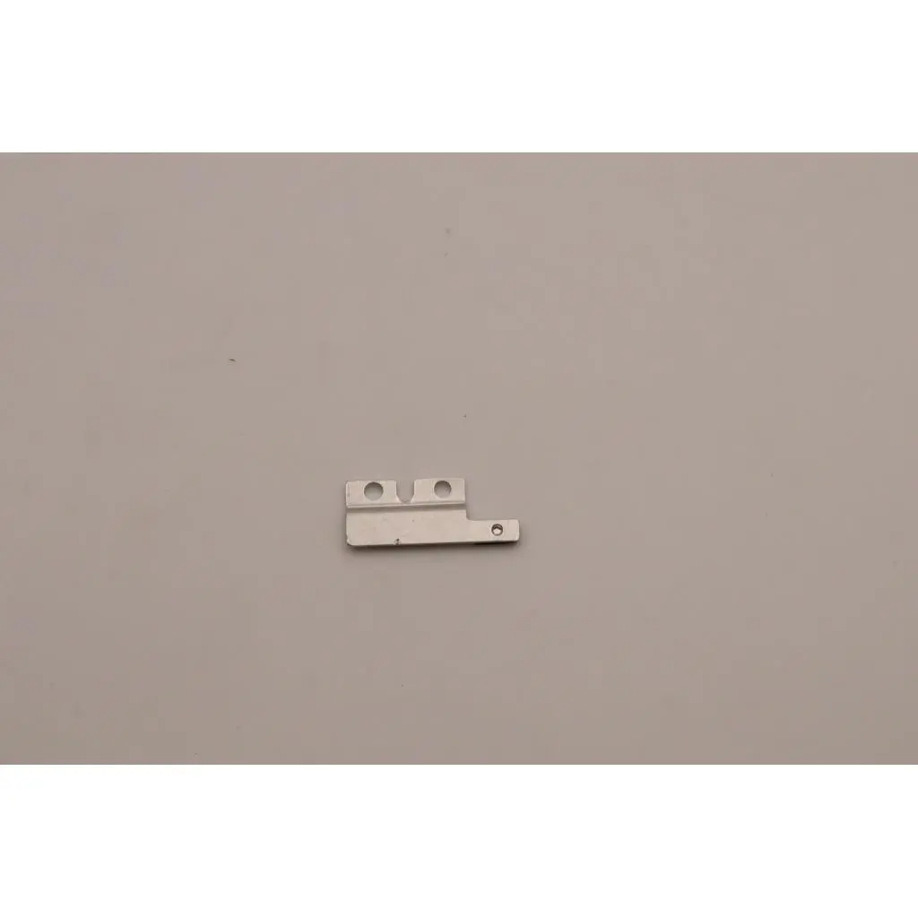 5B41J12688