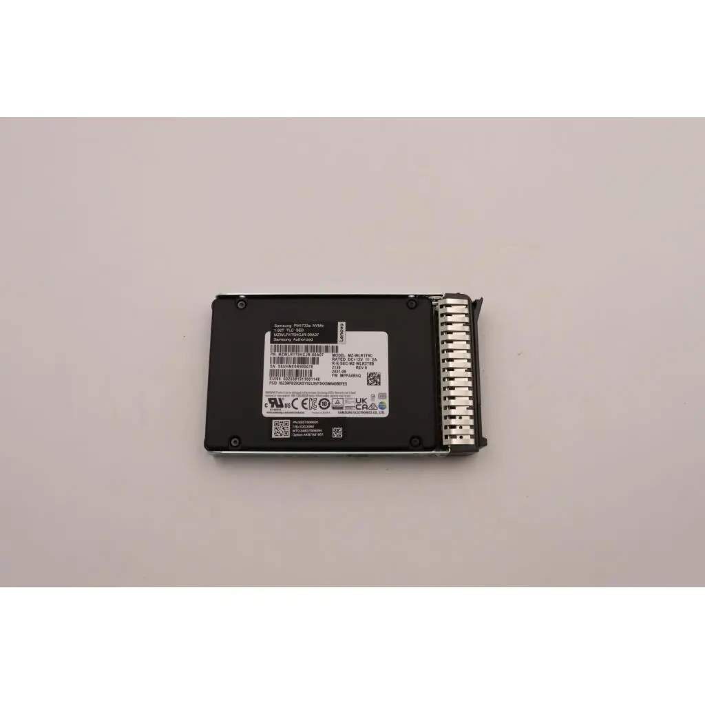 03GX992 03GX992 - Image 1