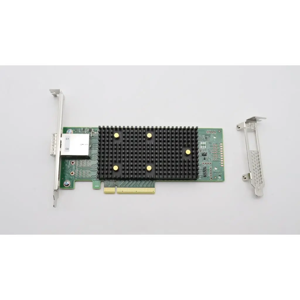 01KN502