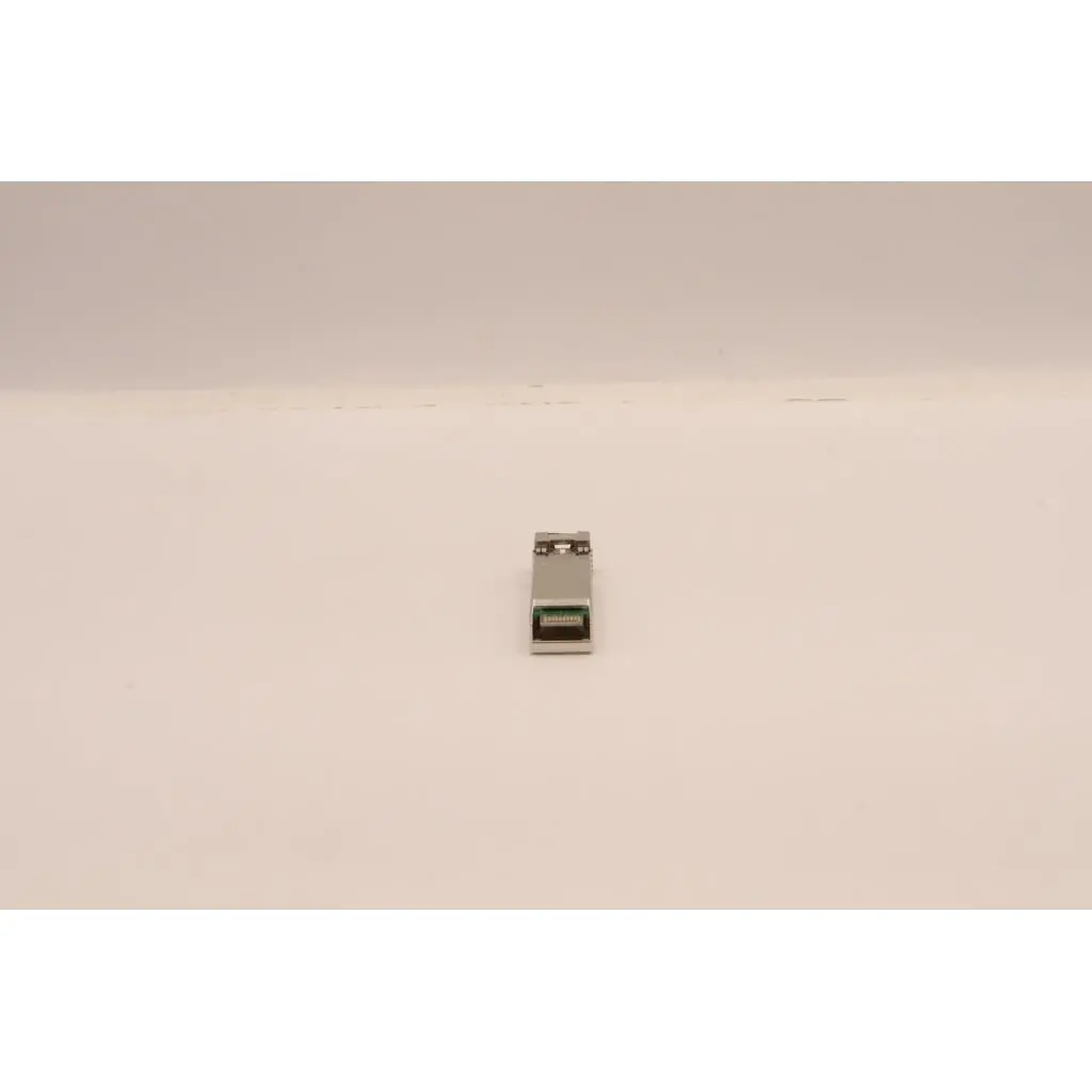 SFP+ 10GBase-LR Transceiver - Image 3