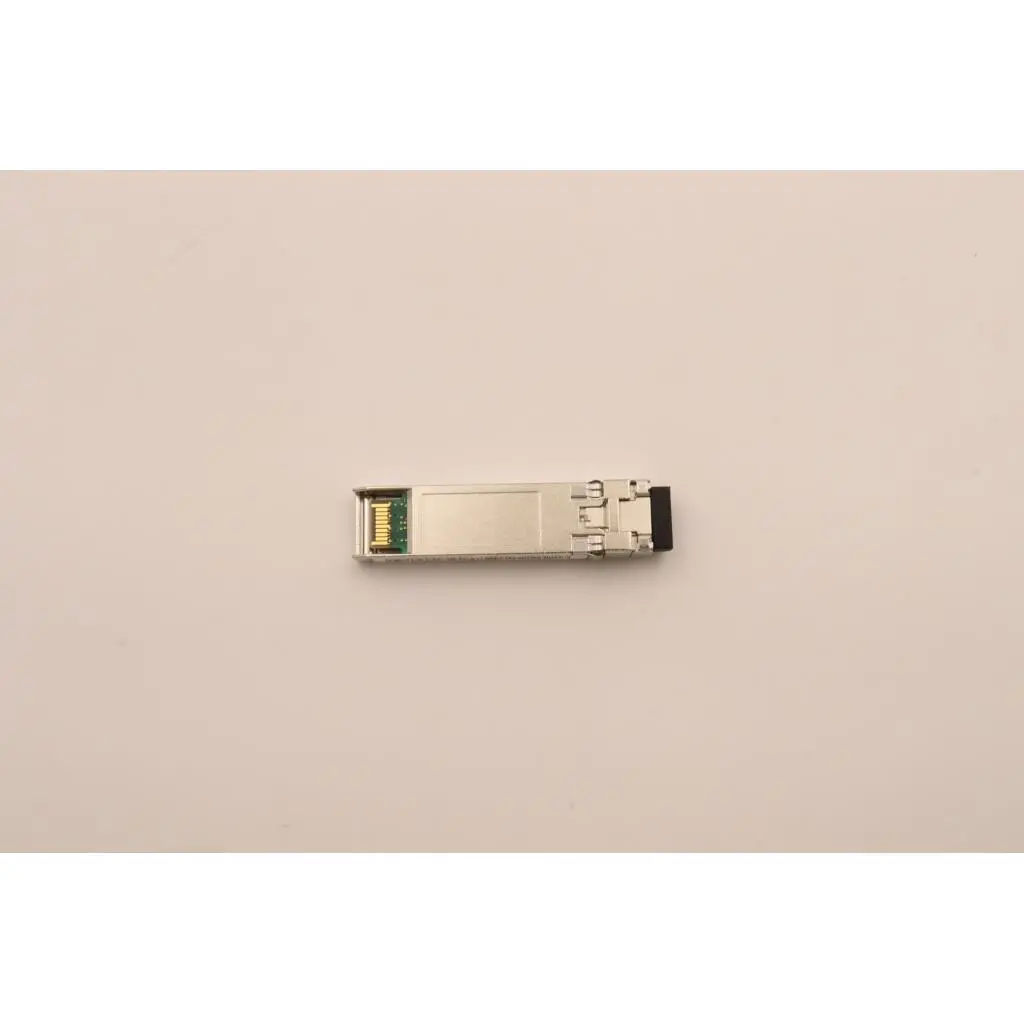 SFP+ 10GBase-LR Transceiver - Image 5