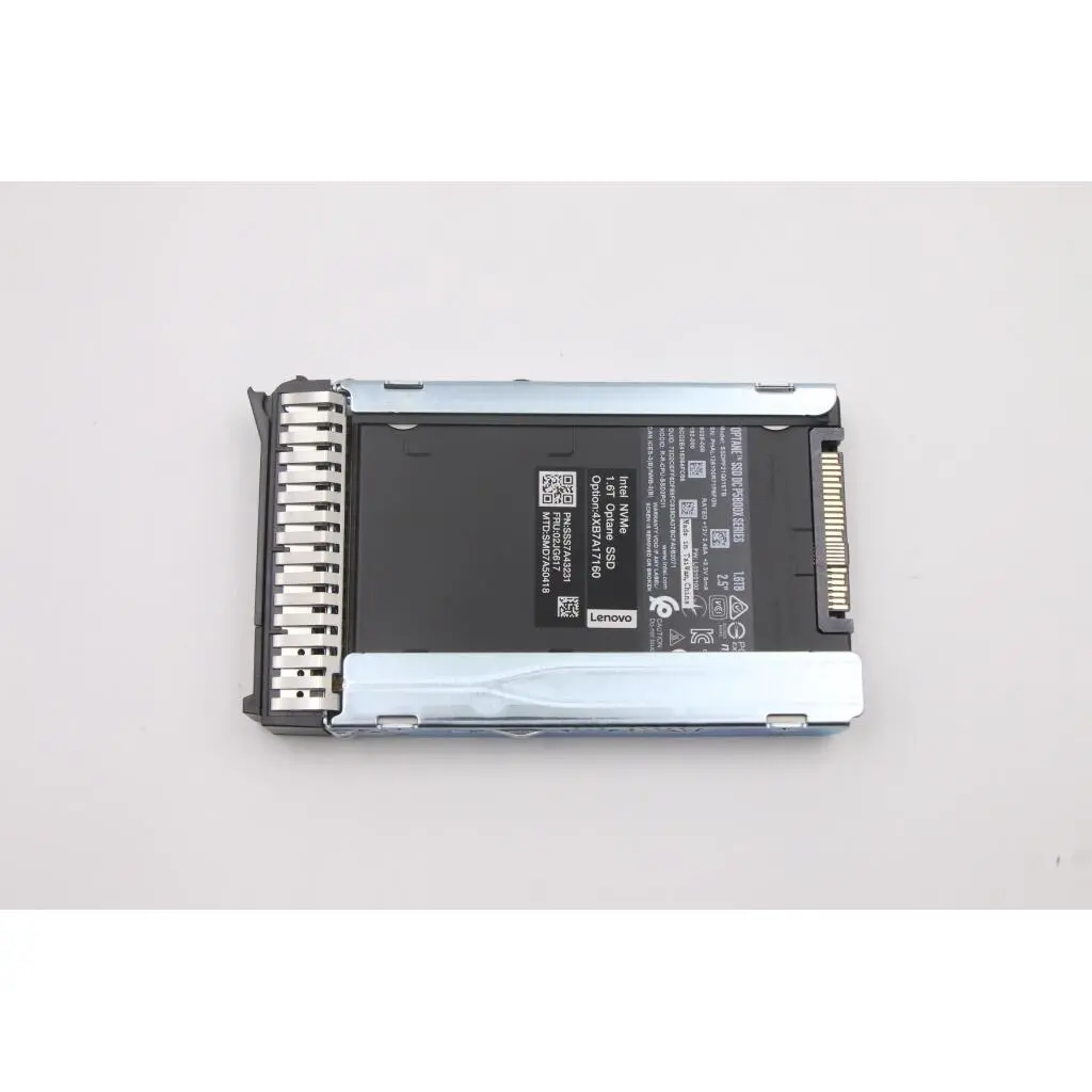 02JG617 - Image 7