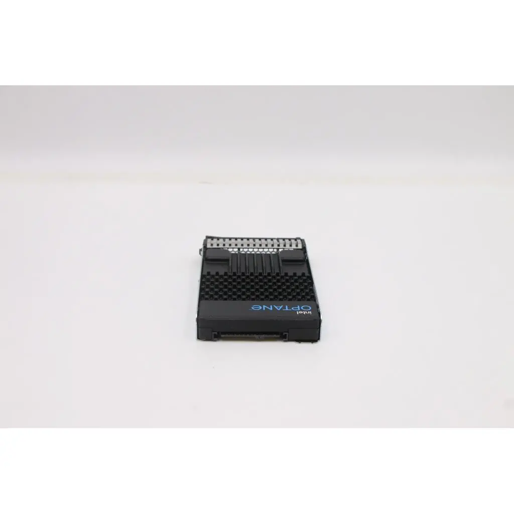 02JG617 - Image 3