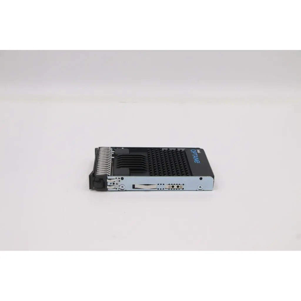 02JG617 - Image 5