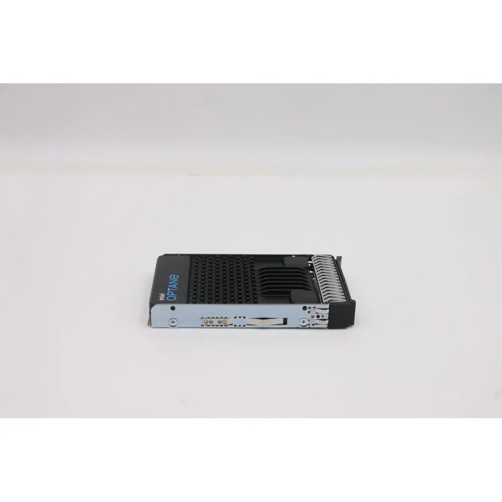 02JG617 - Image 6