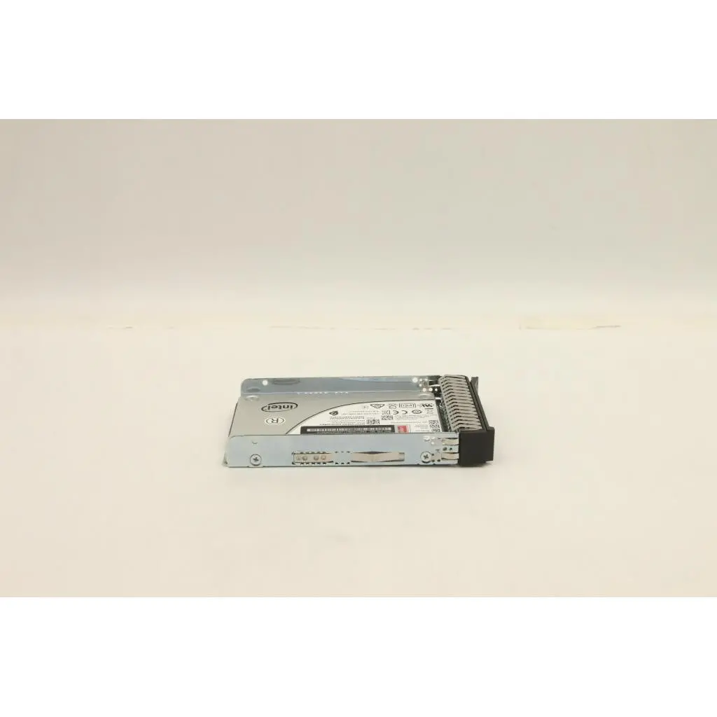 01PE329 - Image 3