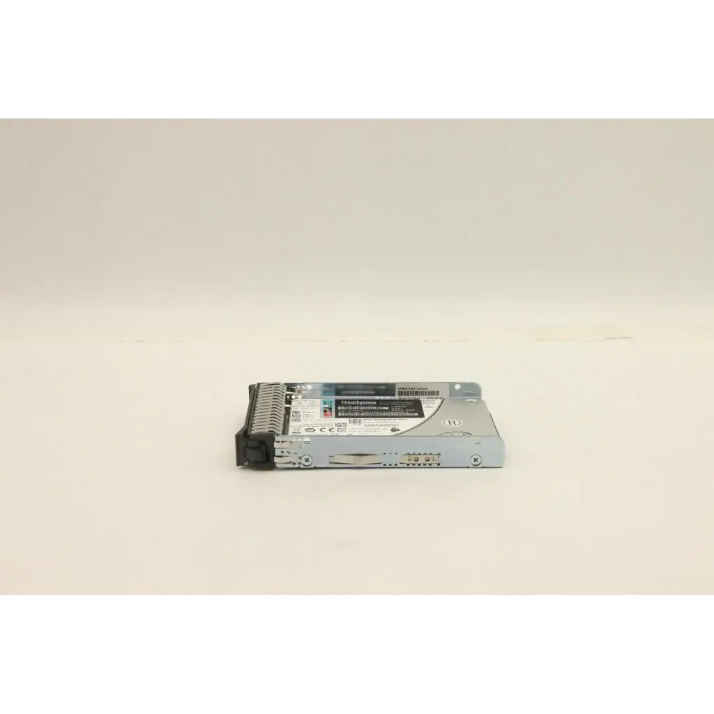 01PE329 - Image 4