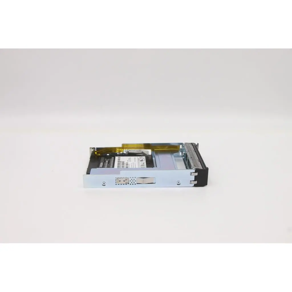 01PE283 - Image 4