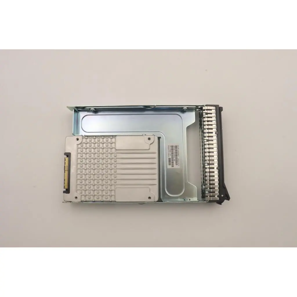 03GX308 - Image 3