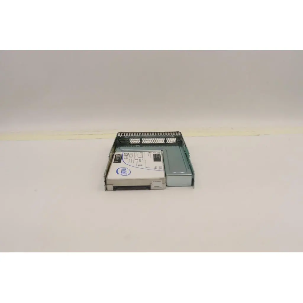 03GX308 - Image 4
