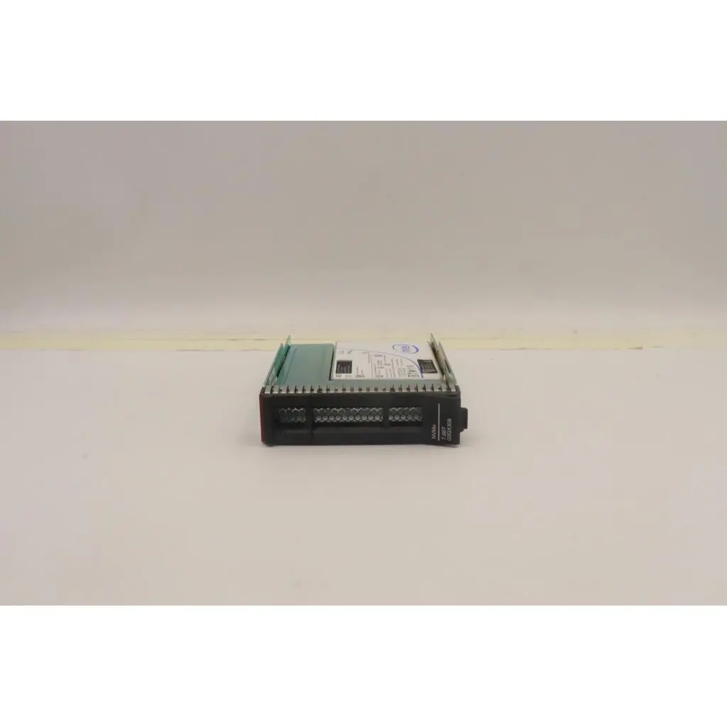 03GX308 - Image 6