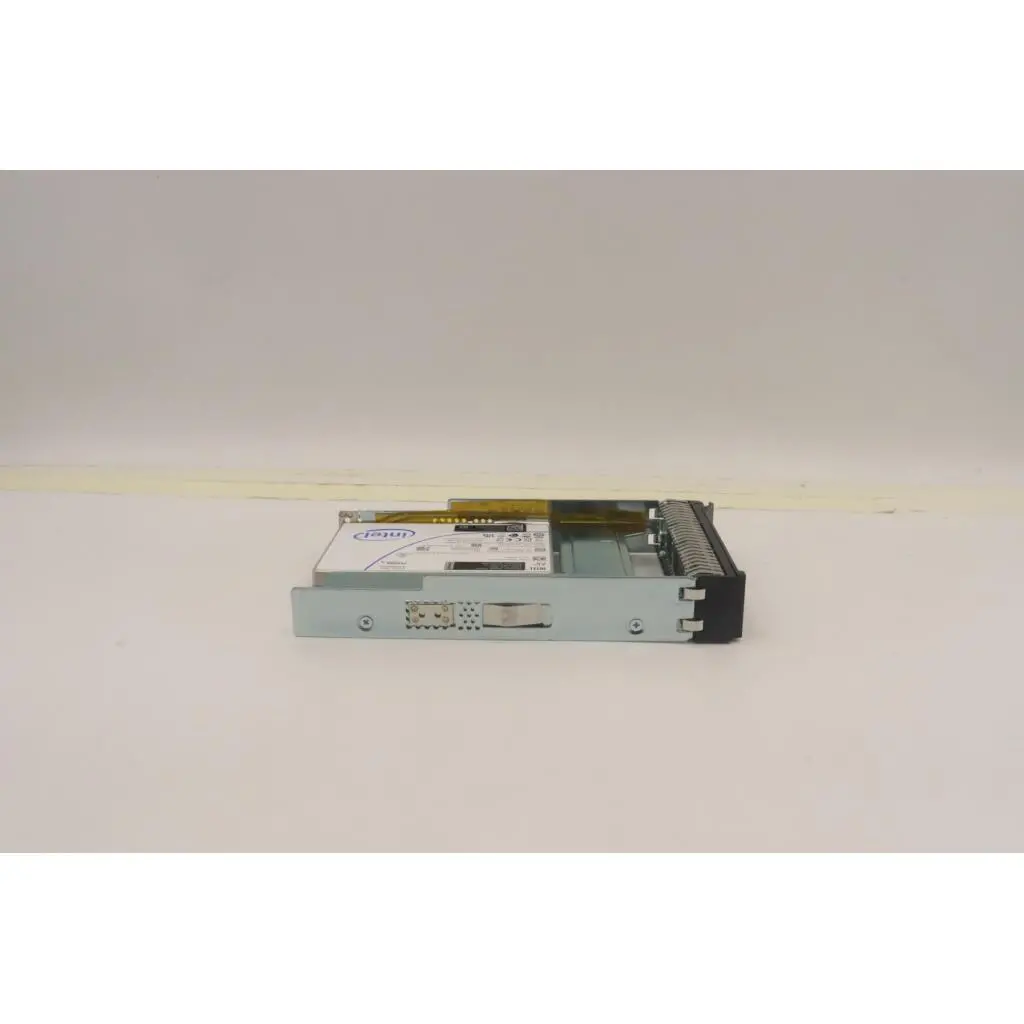 03GX308 - Image 7