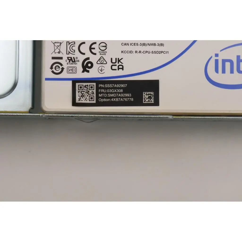 03GX308