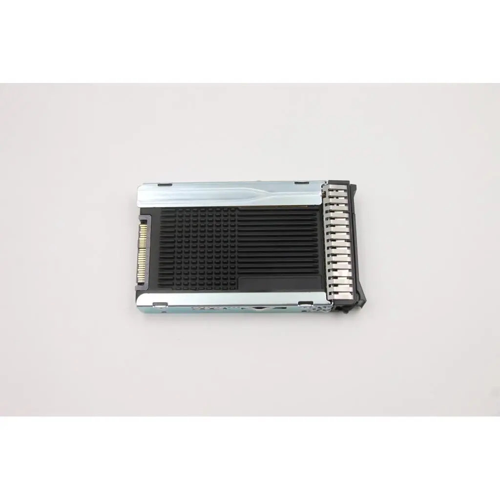 ThinkSystem 2.5" U.2 P4800X 375GB Write Intensive NVMe PCIe 3.0 x4 HS SSD - Image 7