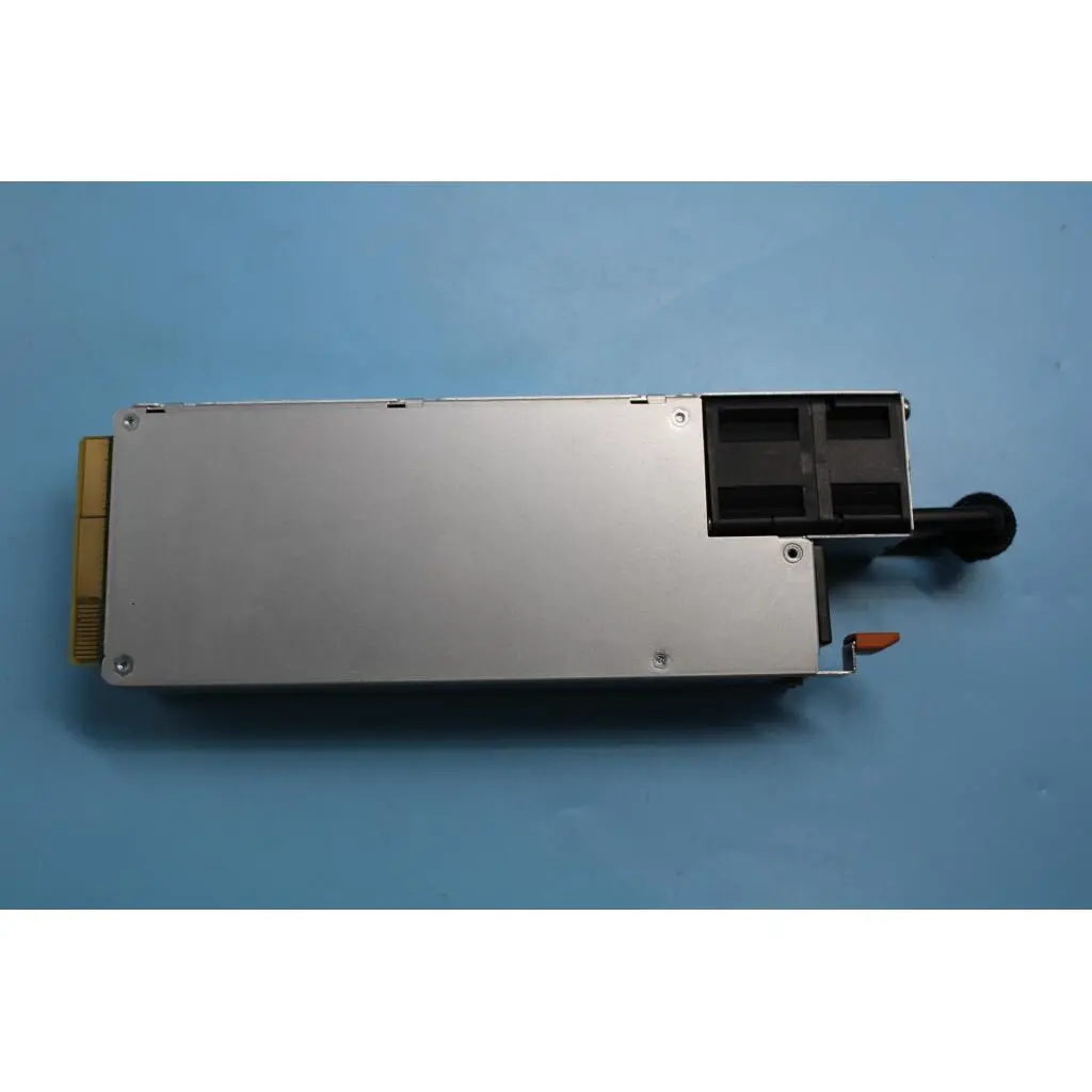 03KK307 - Image 2