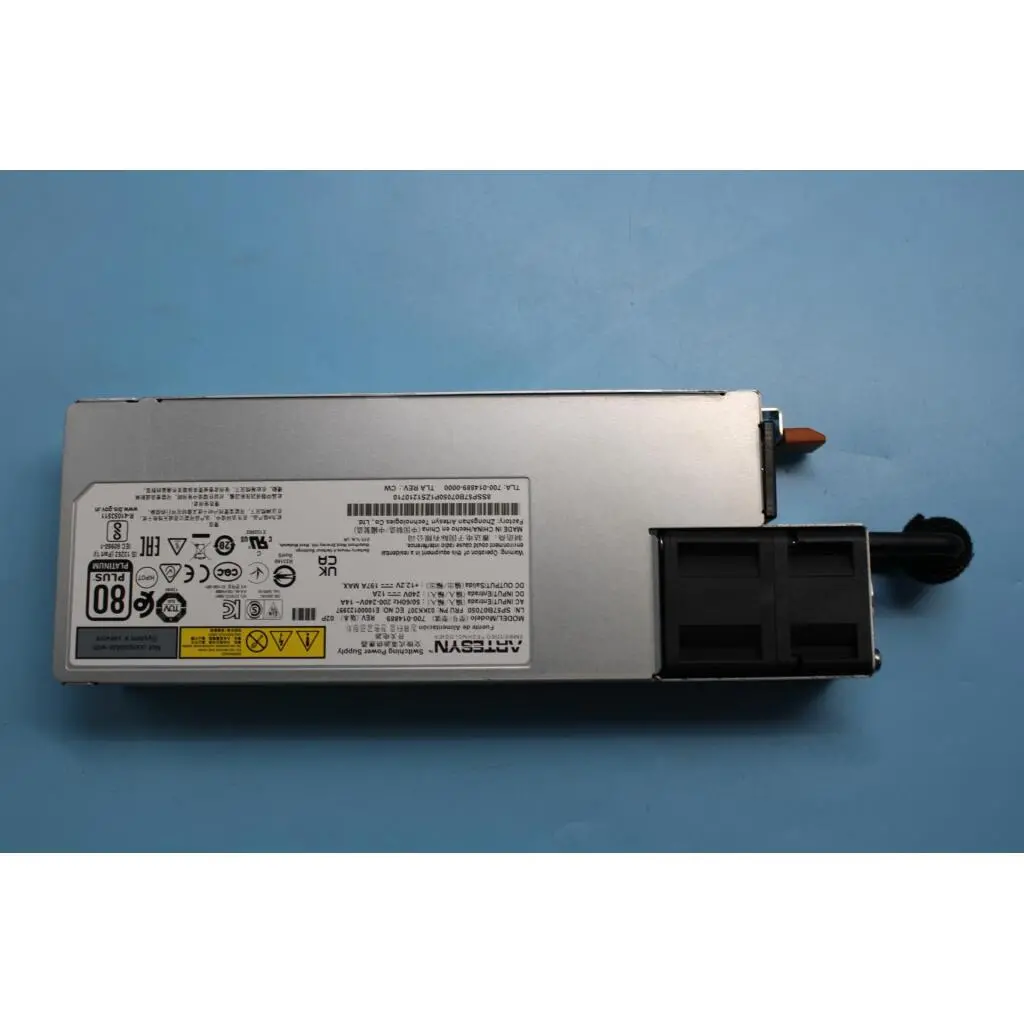 03KK307 - Image 3