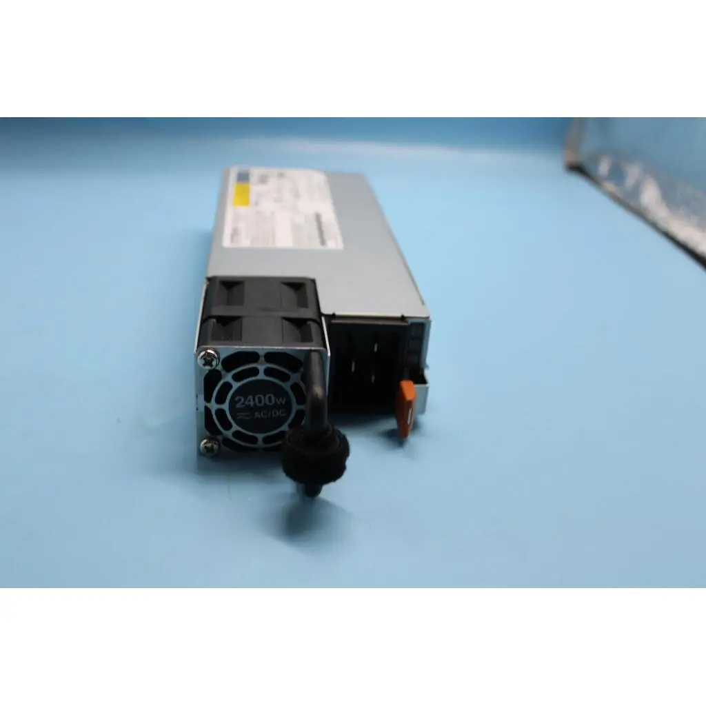 03KK307 - Image 5