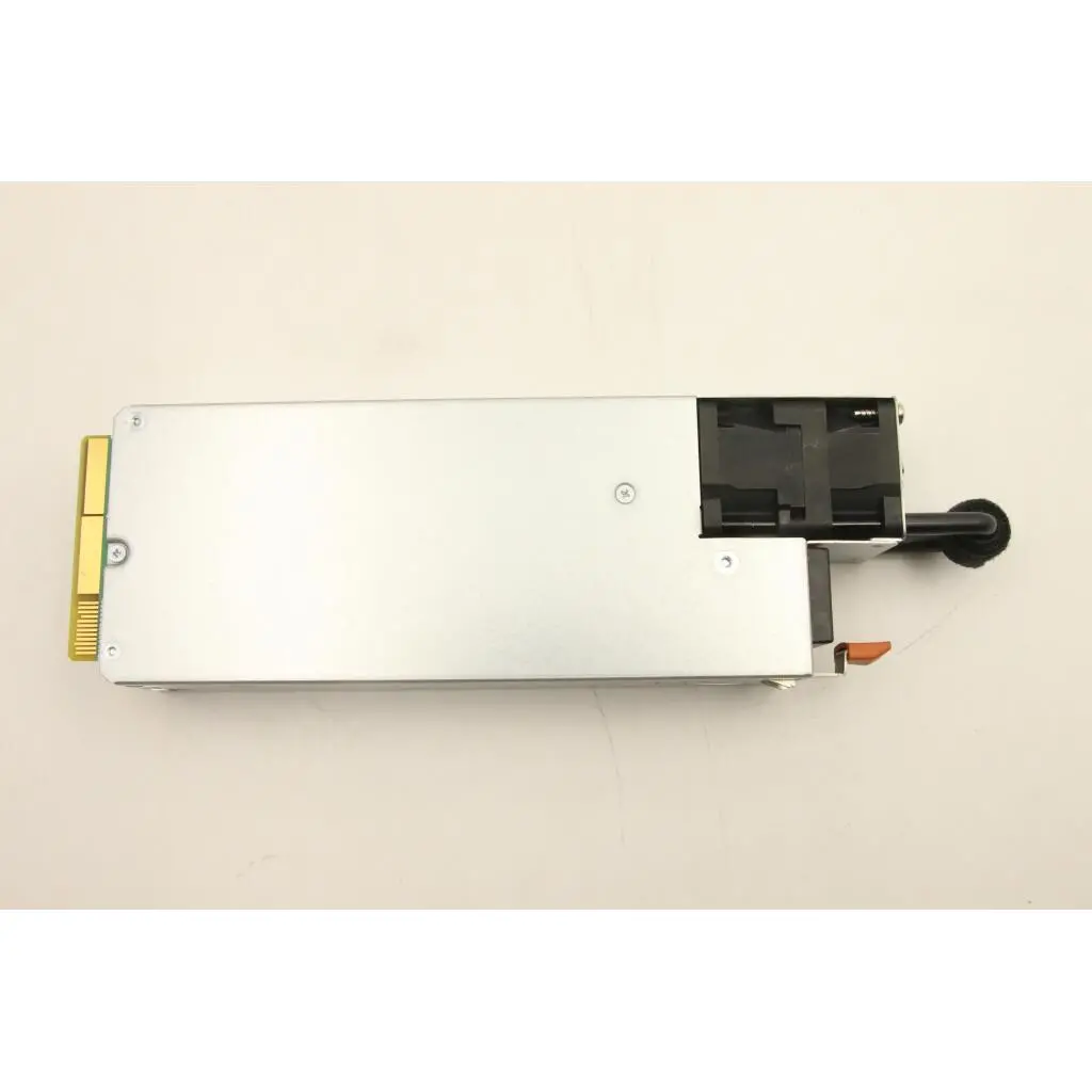 02JJ969 - Power Supply Delta 2400W 230Vac AC Hot Swap 02JJ969 - Power Supply Delta 2400W 230Vac AC Hot Swap