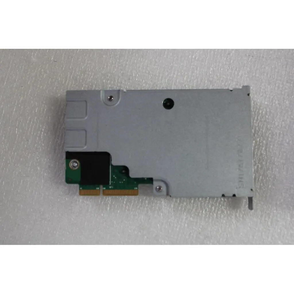 ThinkSystem 10Gb 4-port Base-T Media Adapter - Image 5
