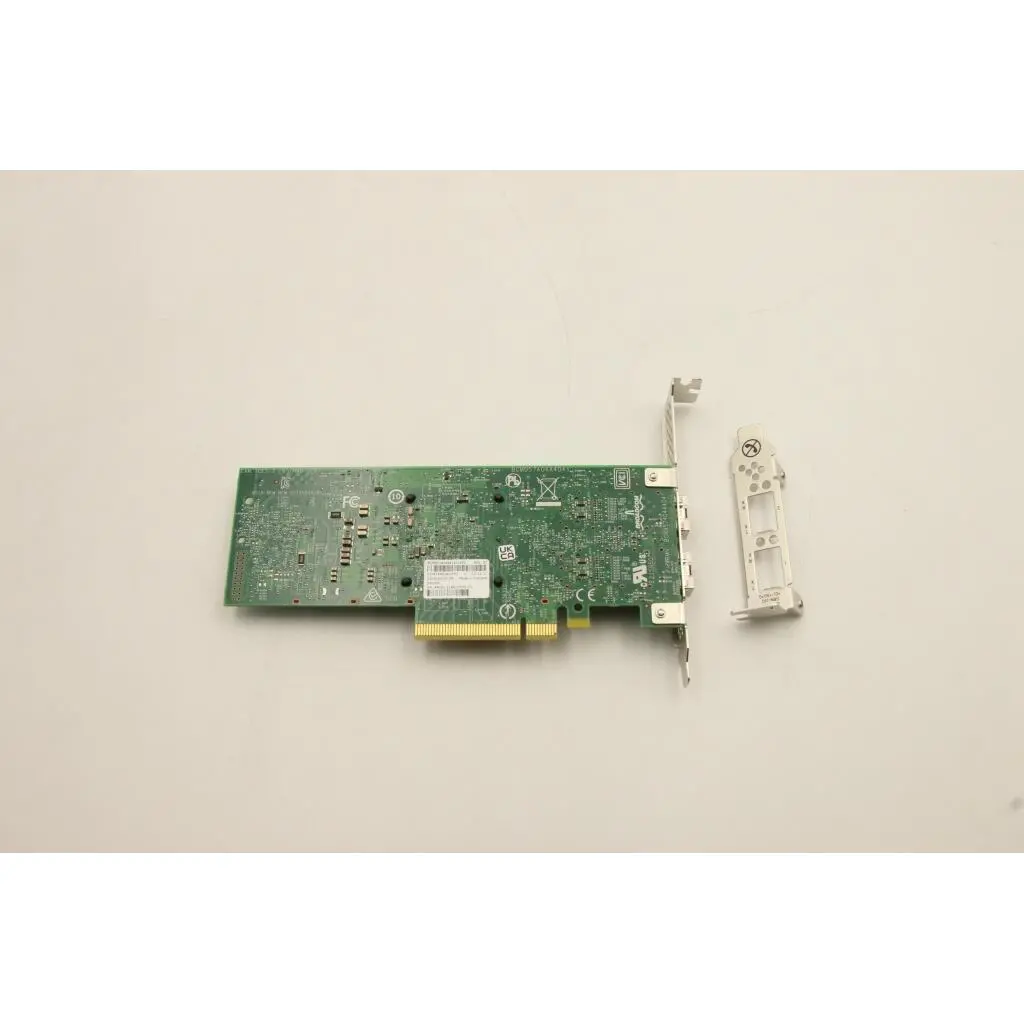 03GX198 - Image 2