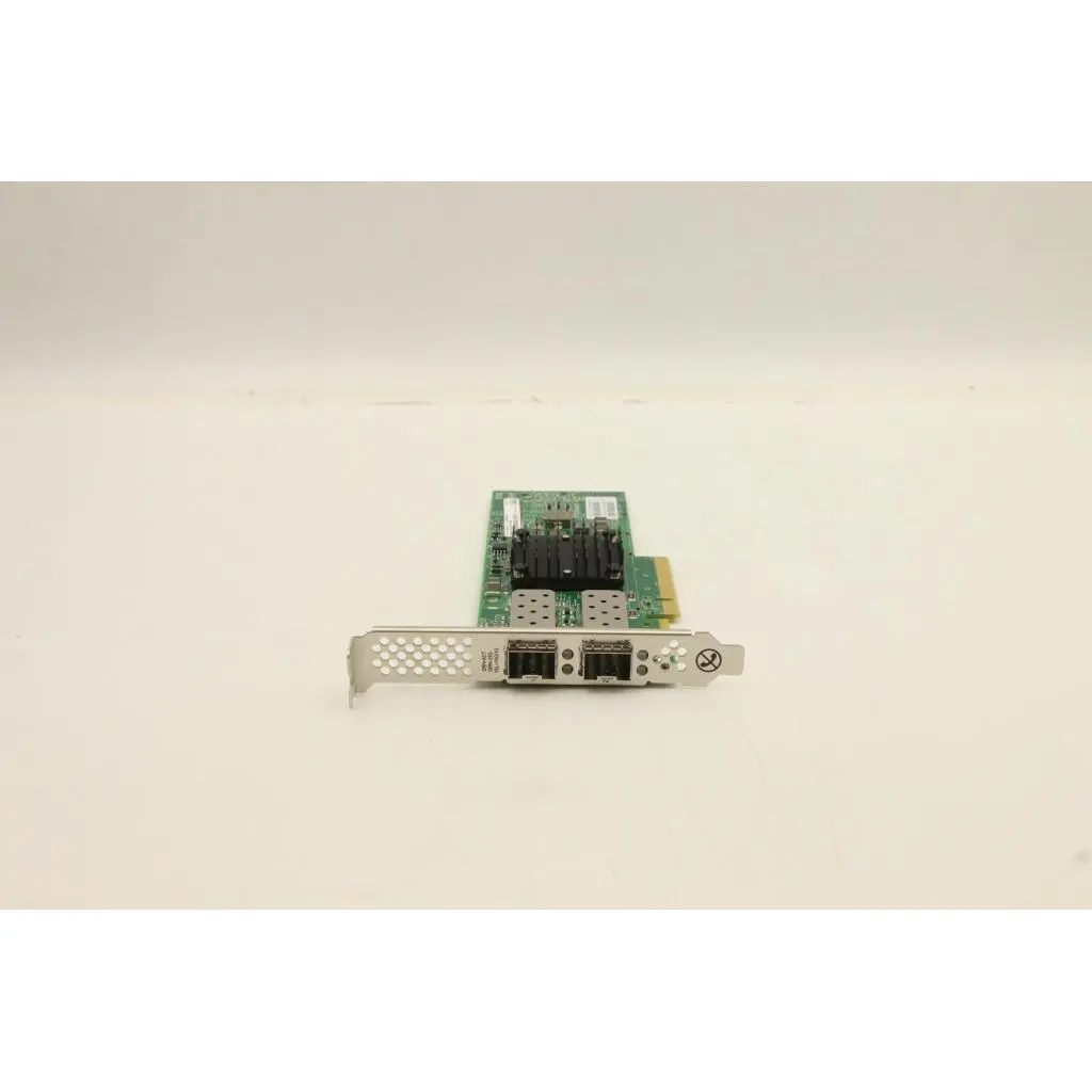 03GX198 - Image 4