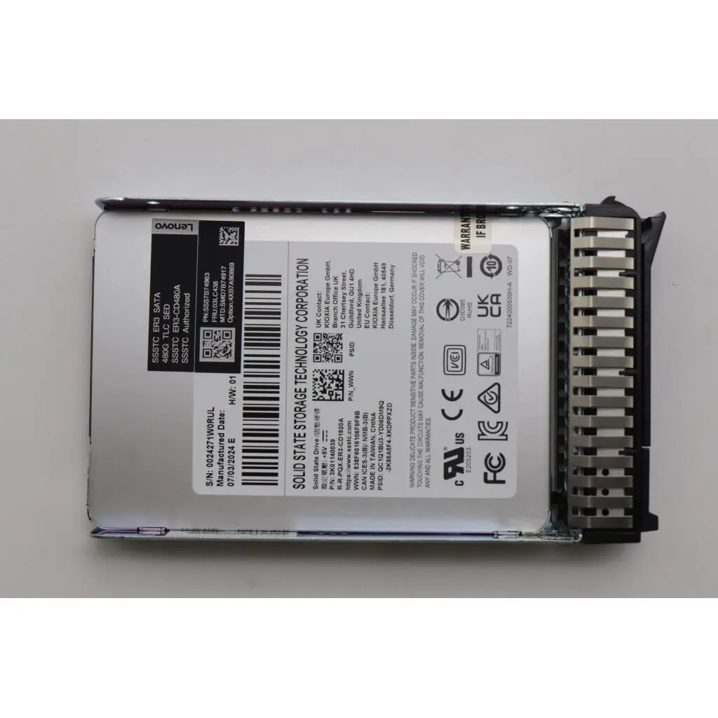 03LC438