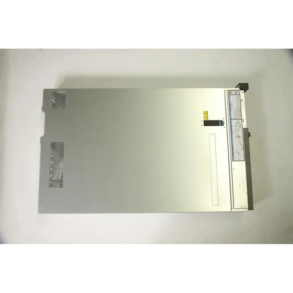 01CX988 01CX988 - Image 1