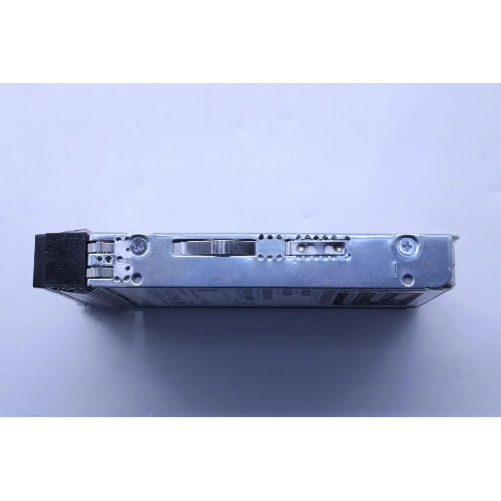 01PE351 - Image 6