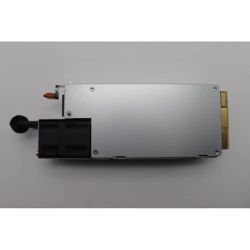 03LD791 - Image 6