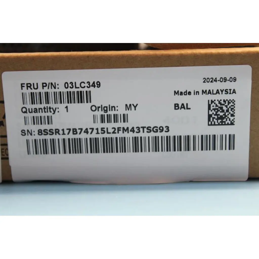03LC349