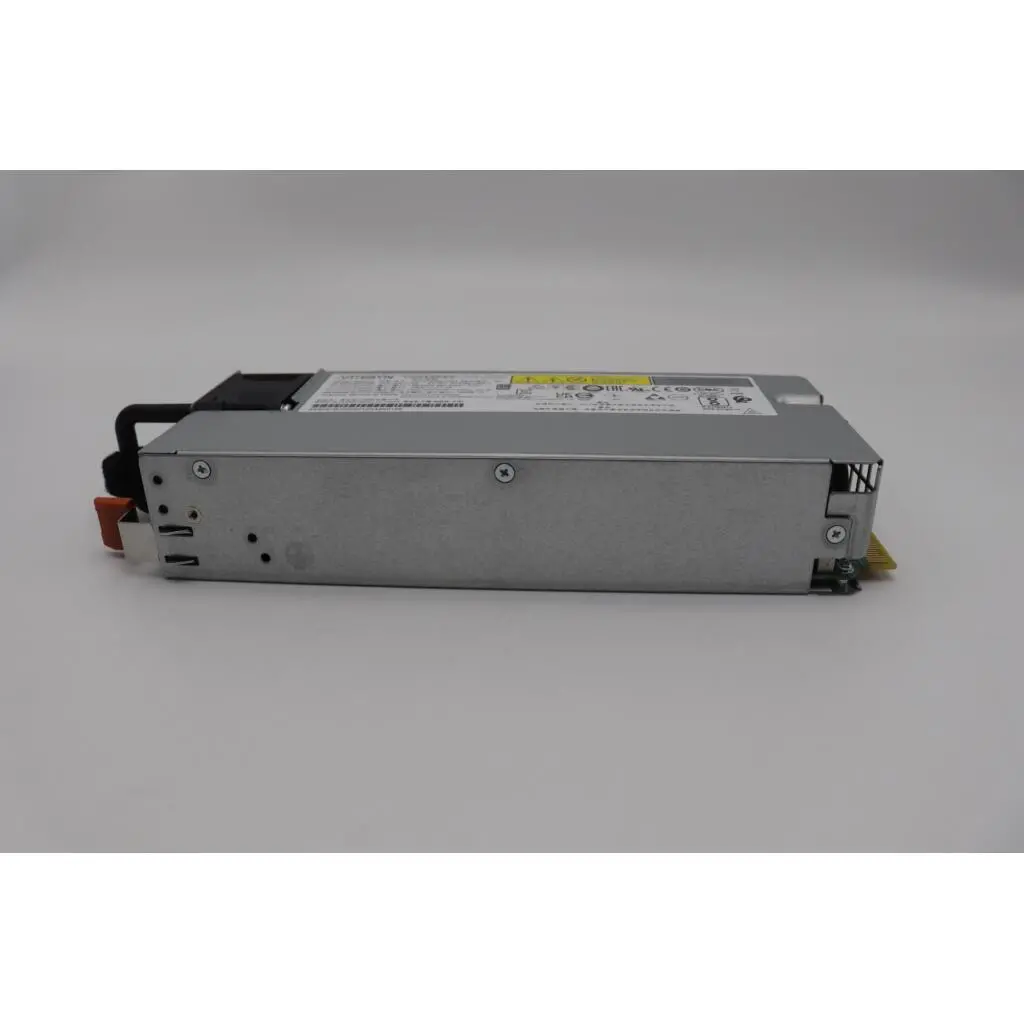 03LD788 - Image 5
