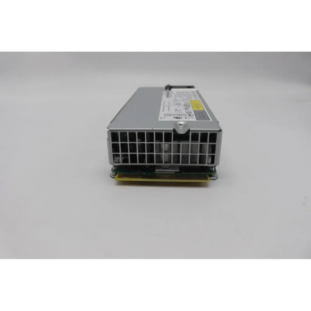 03LD788 - Image 7