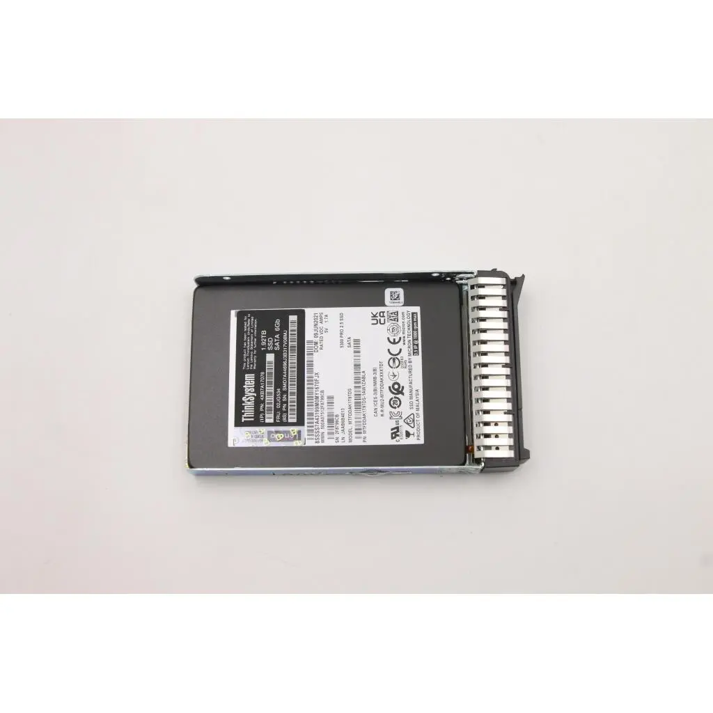 02JG534 02JG534 - Image 1