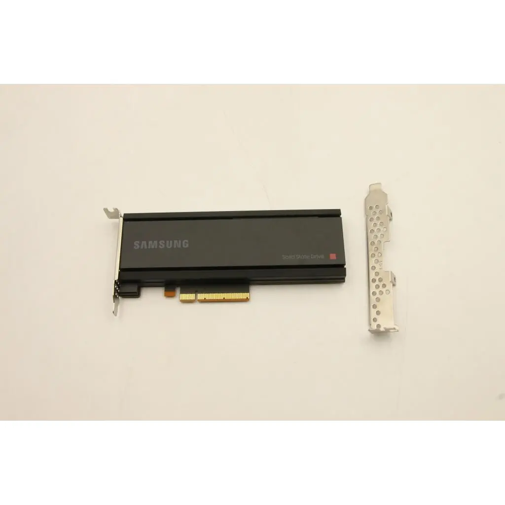 02JG430 - Image 9
