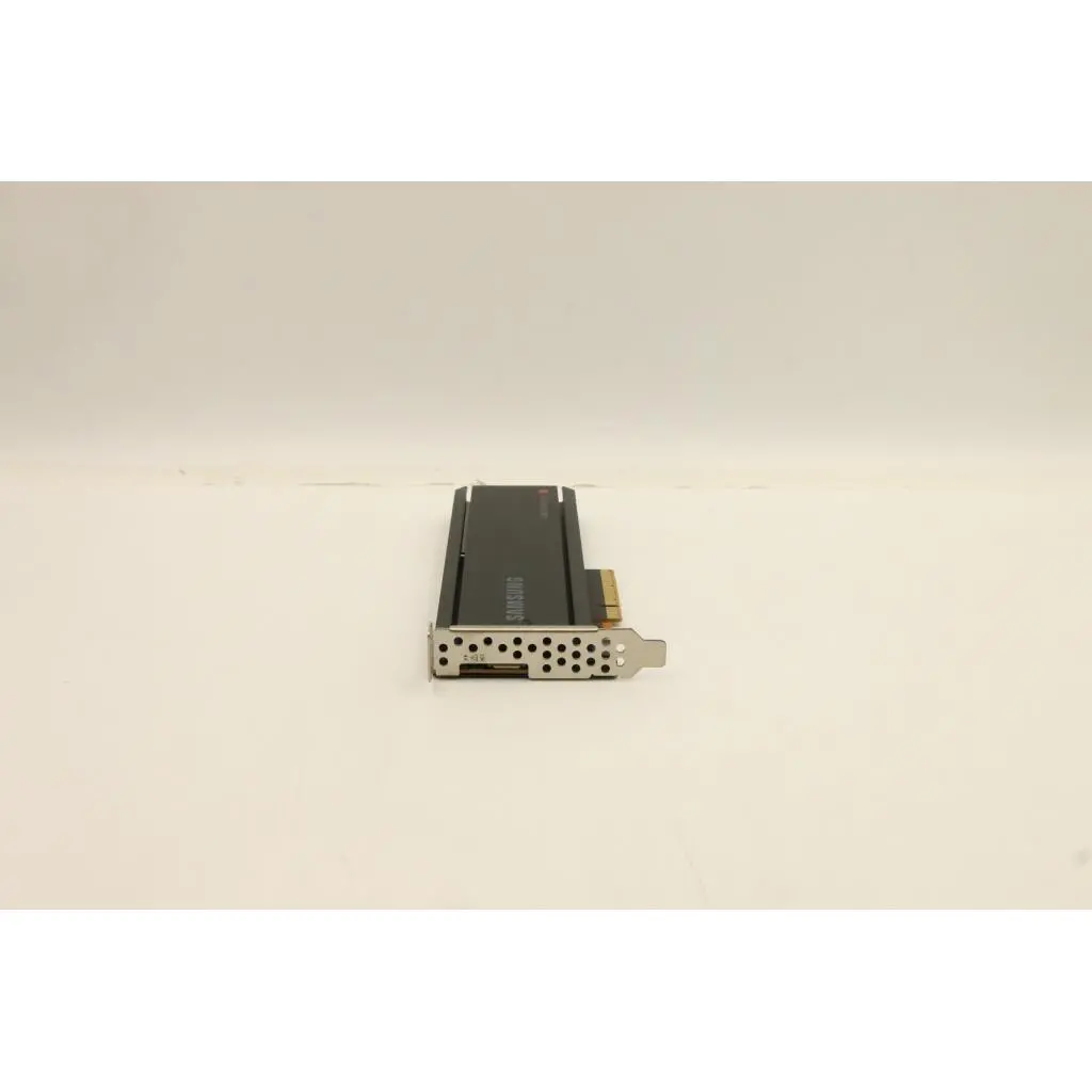 02JG430 - Image 7