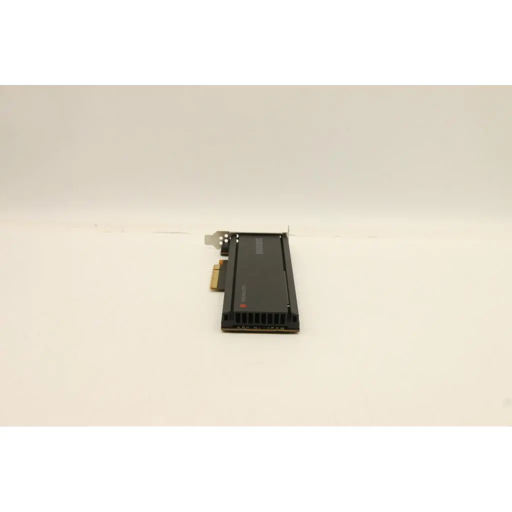 02JG430 - Image 8