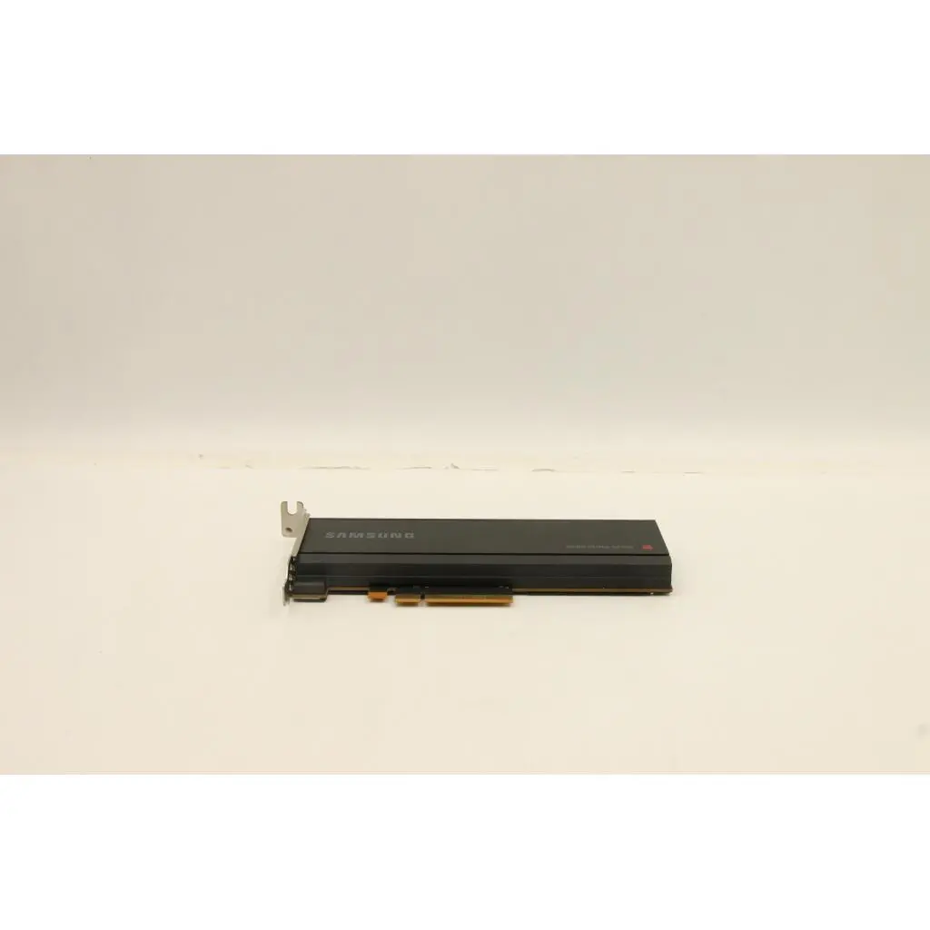 02JG430 - Image 3