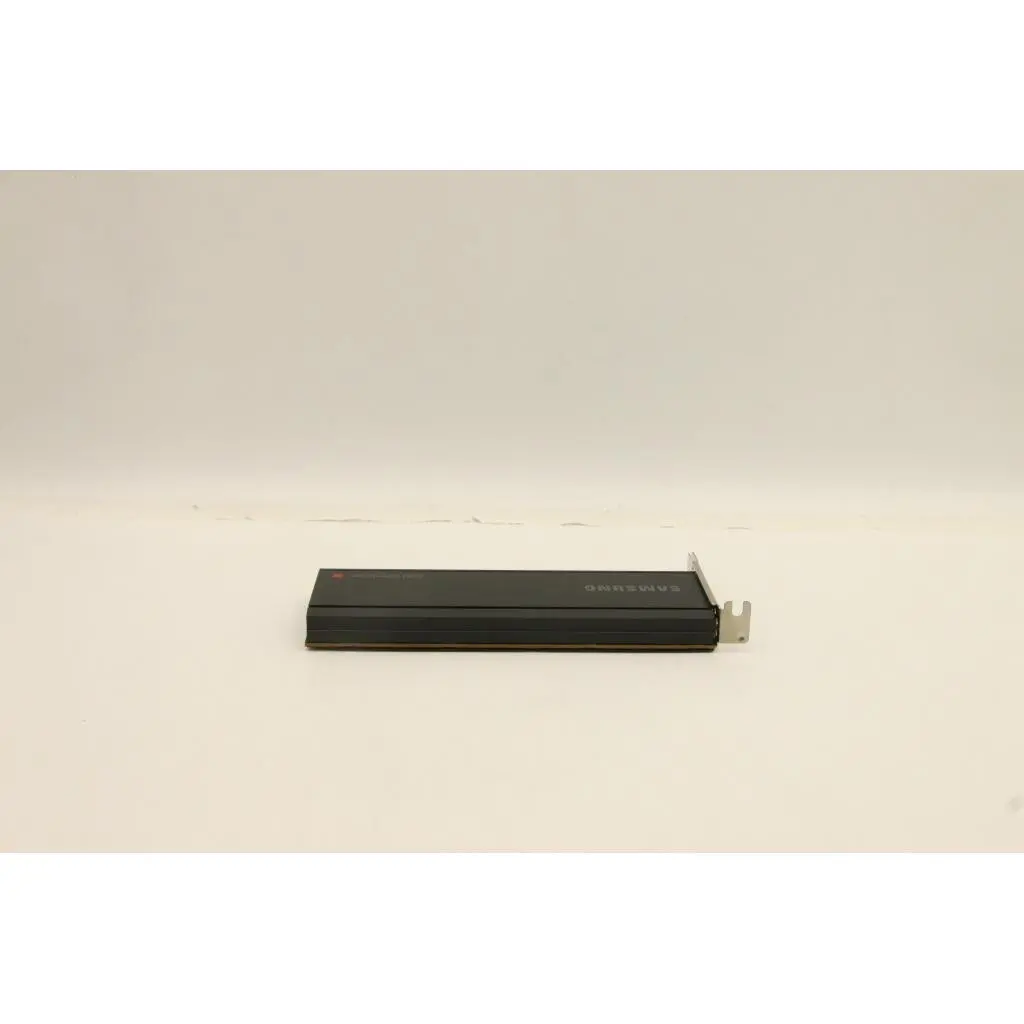 02JG430 - Image 4