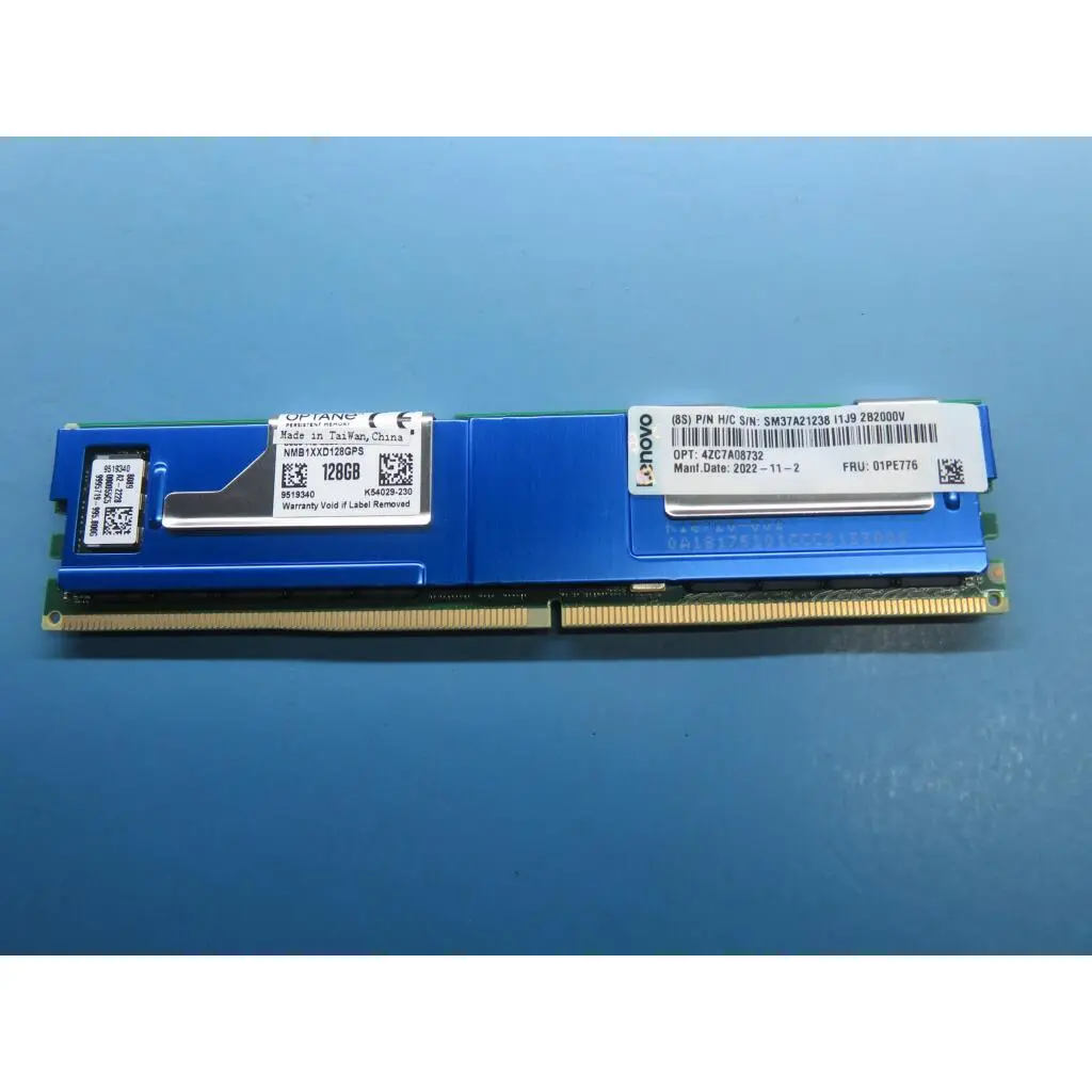 01PE776 01PE776 - Image 1