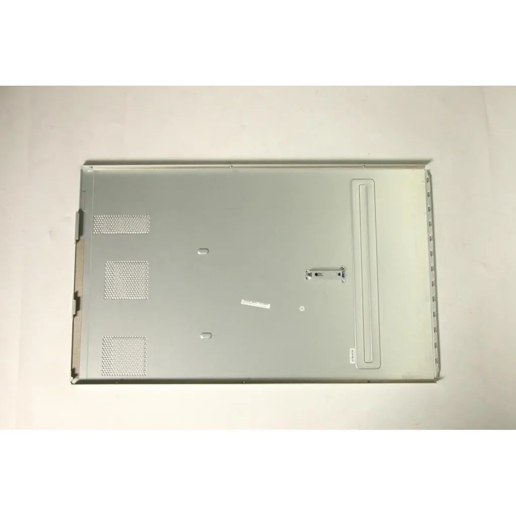 02JJ816 02JJ816 - Image 1