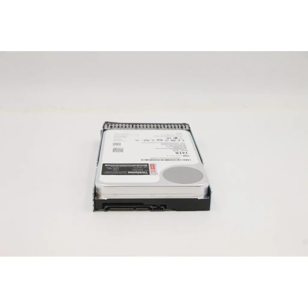 00MX104 - Image 3