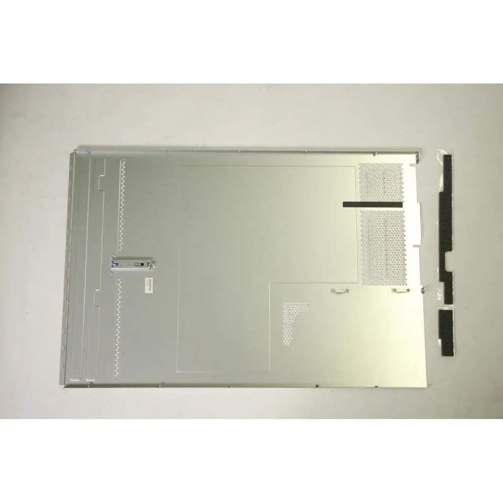 02JK439 - Image 2
