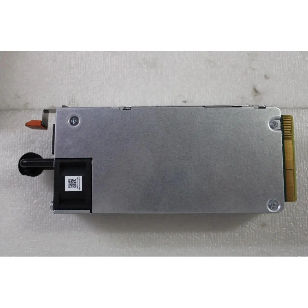 Power Supply Acbel 750W 230Vac/115Vac AC Hot Swap - Image 2