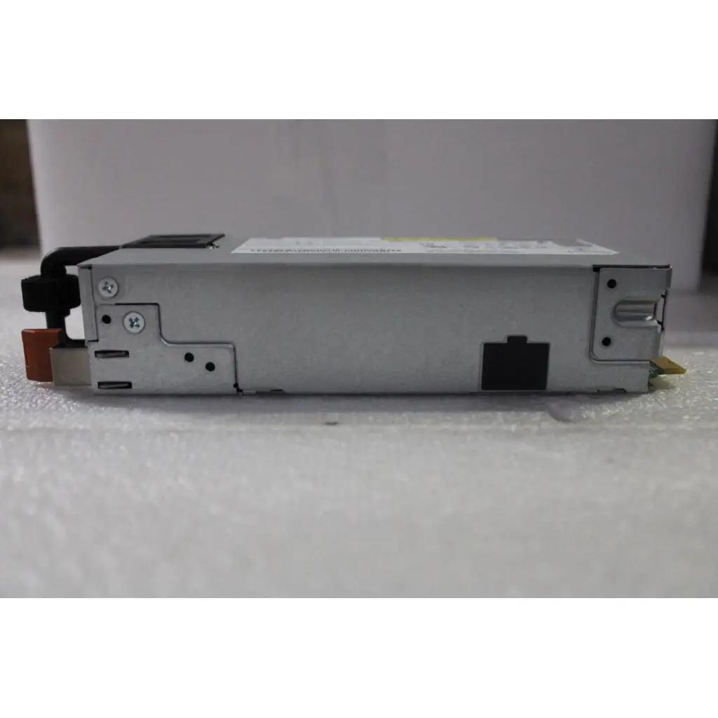 Power Supply Acbel 750W 230Vac/115Vac AC Hot Swap - Image 4