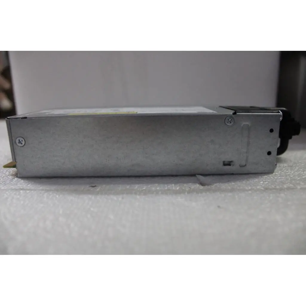 Power Supply Acbel 750W 230Vac/115Vac AC Hot Swap - Image 5