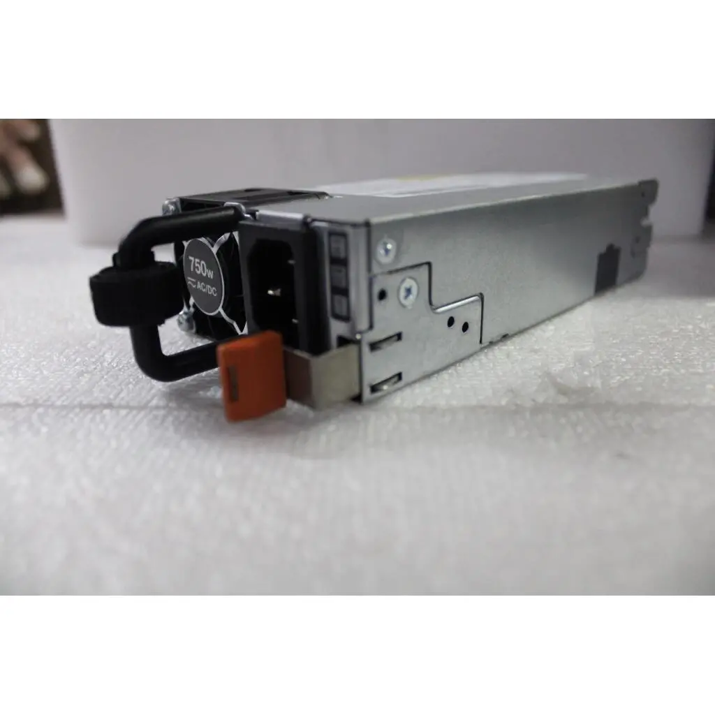 Power Supply Acbel 750W 230Vac/115Vac AC Hot Swap - Image 6